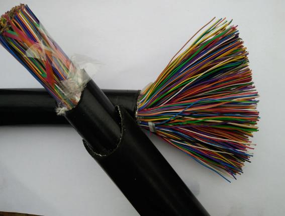 廣州電纜提醒要避免這種情況可以從兩個(gè)方面解決.jpg 廣州電纜提醒要避免這種情況可以從兩個(gè)方面解決.jpg