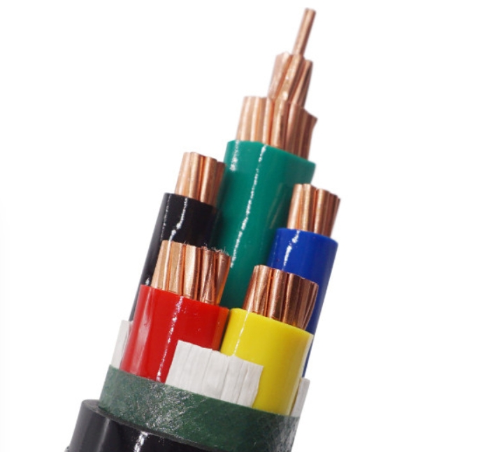 廣州低壓電纜的故障原因查找和使用有什么區別.jpg 廣州低壓電纜的故障原因查找和使用有什么區別.jpg